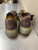Used Brown Yeezy Casual Shoes 6 60137-S000085636 View 4