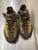 Used Brown Yeezy Casual Shoes 6 60137-S000085636 View 2