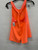 Used Lululemon Athletica Active Tank Top S-4/6 60072-S000547027 View 2