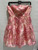 Used Unbranded Short Special Occ Dress S-4/6 60142-S000021361 View 1