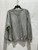 Used NFL Mens Sweatshirt M 60142-S000021380 View 2