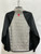 Used FootJoy Men's Light Jacket M 60142-S000021382 View 3