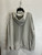 Used HUK Men's Light Jacket L 60142-S000021385 View 2