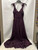 Used Shyanne Long Dress B S-4/6 60132-S000121869 View 2