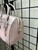 Used Michael Michael Kors Xlarge Leather Handbag 60084-S000883755 View 3