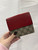 Used Gucci Wallet 60067-S000779436 View 1