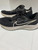 Used Nike Performance Shoes 10.5 60142-S000021404 View 1