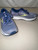Used Brooks Performance Shoes 9 60006-S001155546 View 2