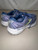 Used Brooks Performance Shoes 9 60006-S001155546 View 4