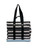 Used Unbranded Large Handbag 60017-S001097601 View 2