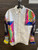Used Versace Heavyweight Sweater XL-16 60100-S000299887 View 1