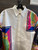 Used Versace Heavyweight Sweater XL-16 60100-S000299887 View 2
