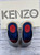 Used Unbranded Sandals 7 60111-S000161794 View 3