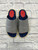 Used Unbranded Sandals 7 60111-S000161794 View 1