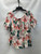 Used Sanctuary Short Sleeve Top M-8/10 60132-S000121876 View 1