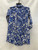 Used Lilly Pulitzer Short Dress B XXS 60132-S000121882 View 2
