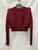 Used English Factory Lightweight Sweater S-4/6 60132-S000121888 View 1