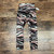 Used Lululemon Athletica Active Leggings 4-27 60004-S000641964 View 1