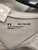 Used Under Armour Mens Active Long Sleeve XXL 60027-S001400287 View 3