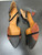 Used Chie Mihara High Heels 6 60032-S000664207 View 2