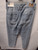 NWT American Eagle Denim 8-29 60112-S000430609 View 2