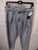 NWT American Eagle Denim 8-29 60112-S000430609 View 1