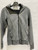 Used Lululemon Athletica Active Sweatshirt S-4/6 60142-S000021447 View 1