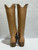 Used Universal Thread Tall Boots 7 60142-S000021459 View 3