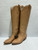 Used Universal Thread Tall Boots 7 60142-S000021459 View 1