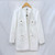 Used Anne Klein Long Heavy Coat XL-16 60003-S000884832 View 1