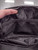 Used Unbranded Small Handbag 60112-S000430635 View 5