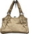 Used Coach Large Leather Handbag 60030-S000887402 View 1