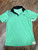 Used Under Armour Mens Short Sleeve Top M/15-15.5 60043-S000909760 View 1