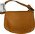 Used Coach Leather Wristlet 60030-S000887417 View 2