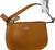 Used Coach Leather Wristlet 60030-S000887417 View 1