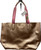 Used Coach Large Leather Handbag 60030-S000887420 View 1
