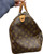 Used Louis Vuitton Xlarge Leather Handbag 60030-S000887425 View 6