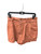 Used Free People Shorts 6-28 60085-S000345107 View 1