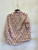 Used J. Crew Long Sleeve Top M-8/10 60071-S000623950 View 3