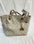 Used Michael Michael Kors Small Handbag 60045-S000797735 View 1