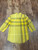 Used Burberry Brit long Sleeve Top S-4/6 60067-S000779638 View 4