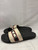 Used Gucci Slides 60067-S000779639 View 4