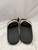 Used Gucci Slides 60067-S000779639 View 3