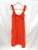 Used J. Crew Long Dress B M-8/10 60003-S000884864 View 2