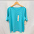 Used St. John's Bay T-Shirt XL-16 60003-S000884867 View 1