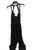 Used HalaraJumpsuit XL-16 60069-S000737492 View 1