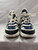 Used Louis Vuitton Archlight Shoes 9 60067-S000779644 View 4