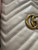 Used Gucci Marmont Bucket Handbag 60067-S000779641 View 3
