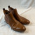 Used Apt9 Mens Boots 8 60045-S000797737 View 1