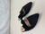 Used Unbranded Flats 7.5 60006-S001155634 View 1